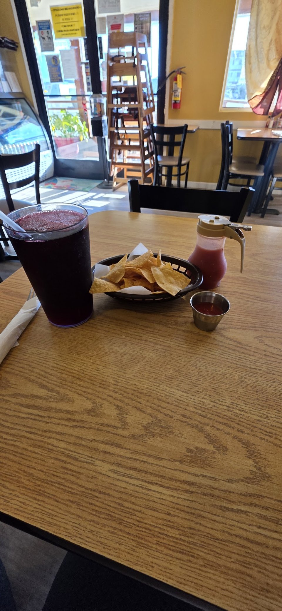 Juice